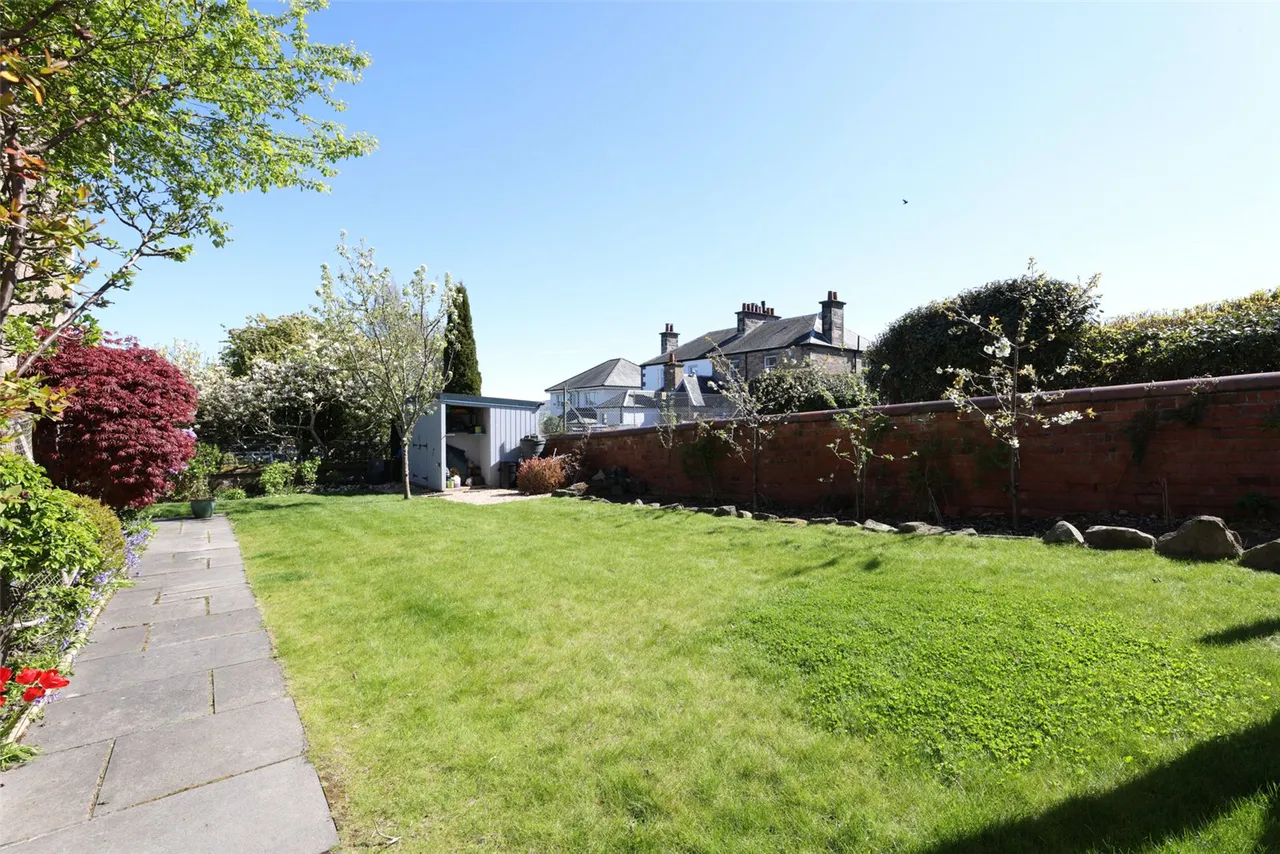 Glasgow Road, Perth, PH2, photo 29