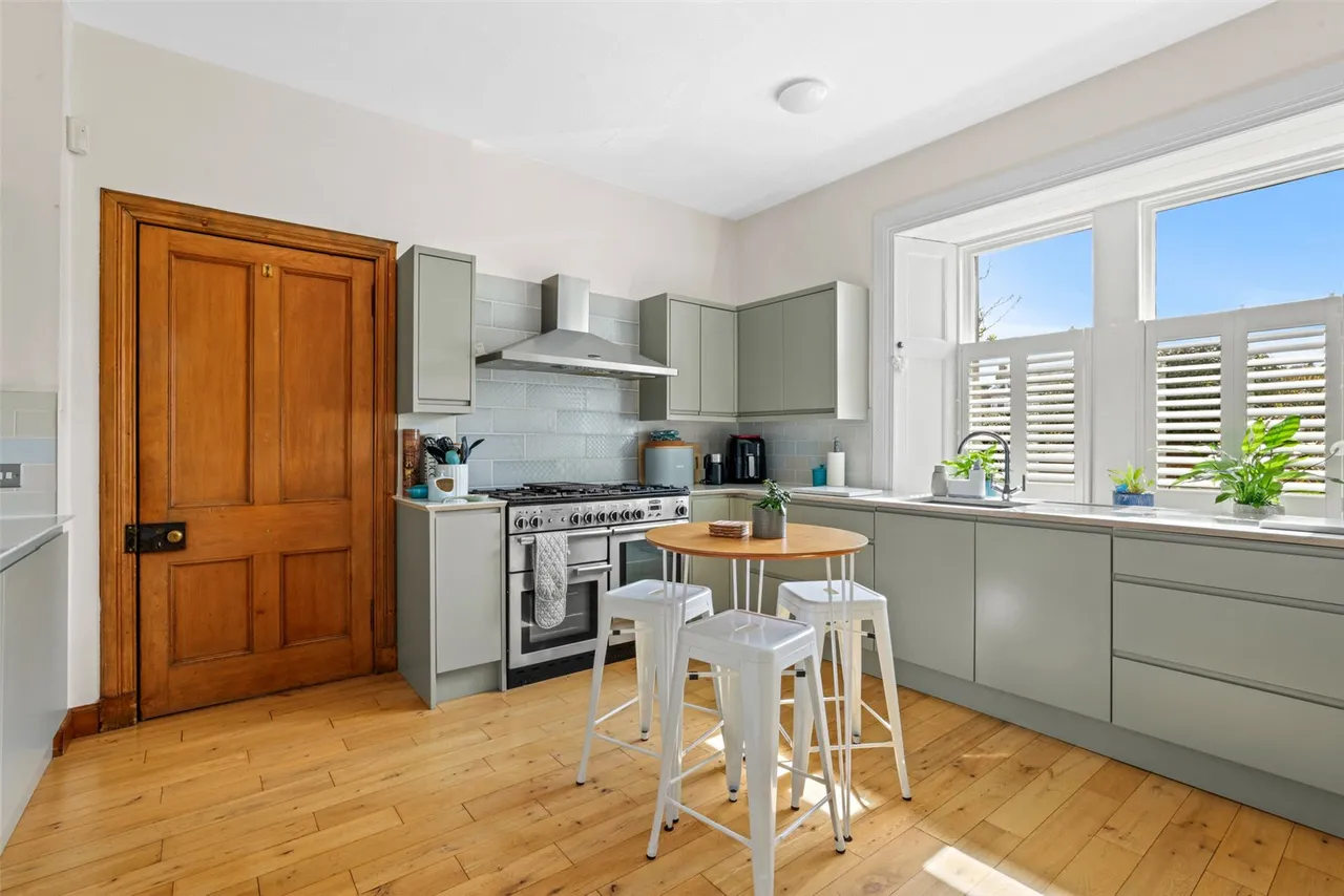 Glasgow Road, Perth, PH2, photo 6