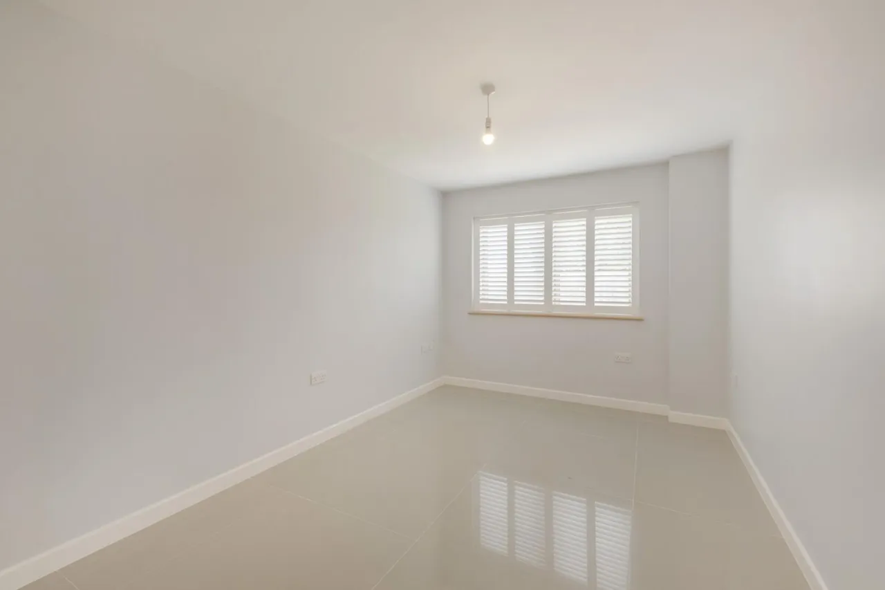 Park Lane, Exeter, EX4, photo 25