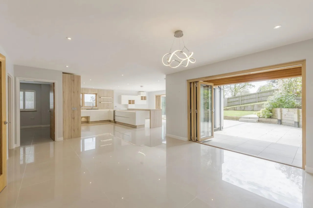 Park Lane, Exeter, EX4, photo 7