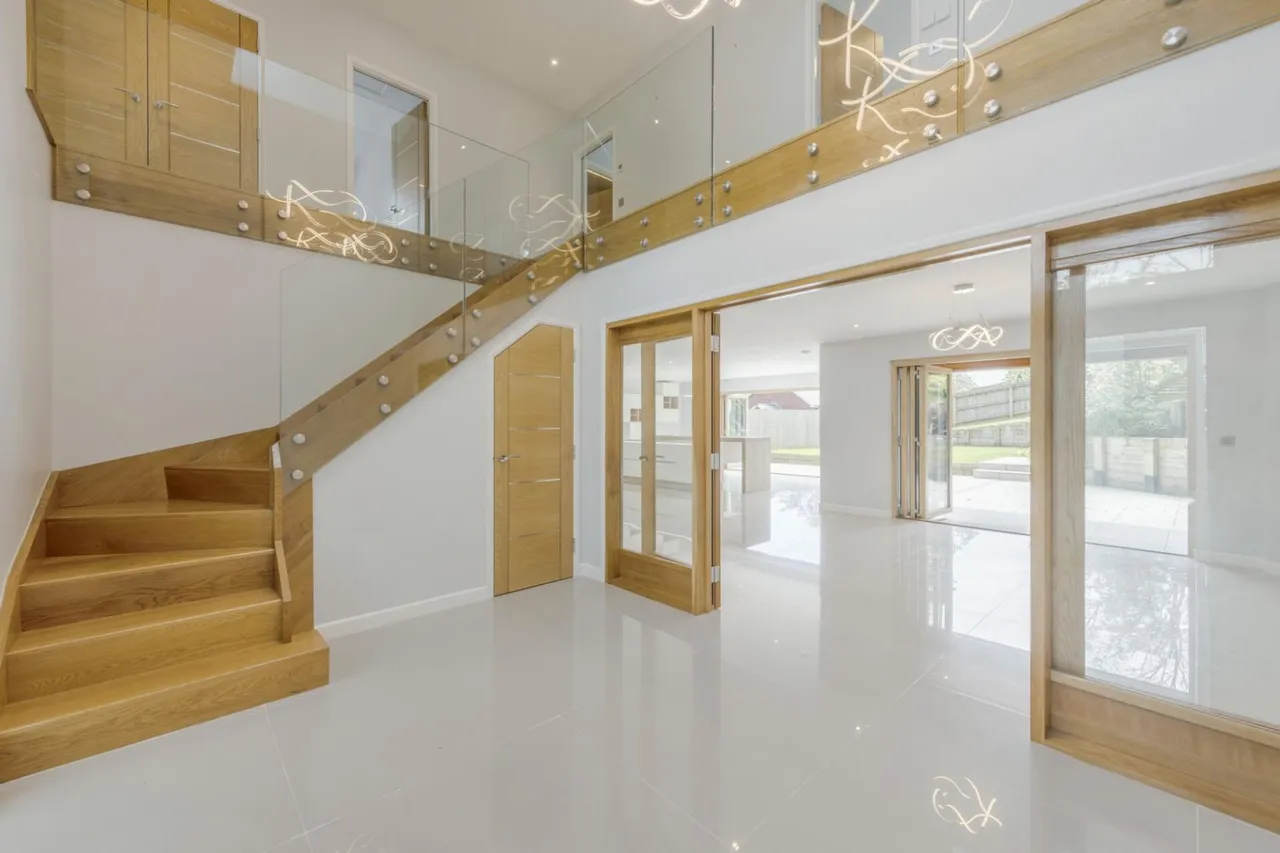 Park Lane, Exeter, EX4, photo 6