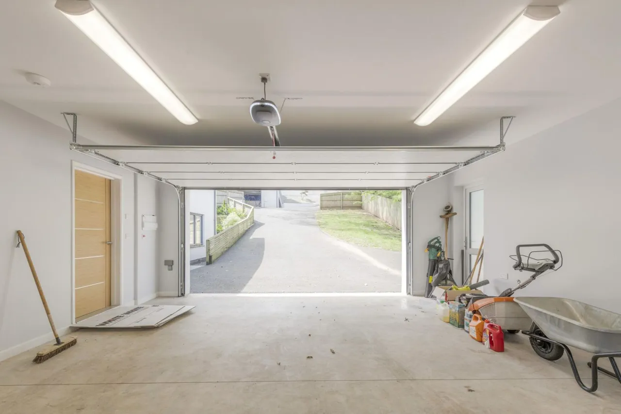 Park Lane, Exeter, EX4, photo 24