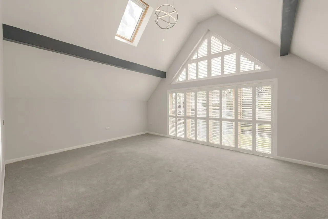 Park Lane, Exeter, EX4, photo 13