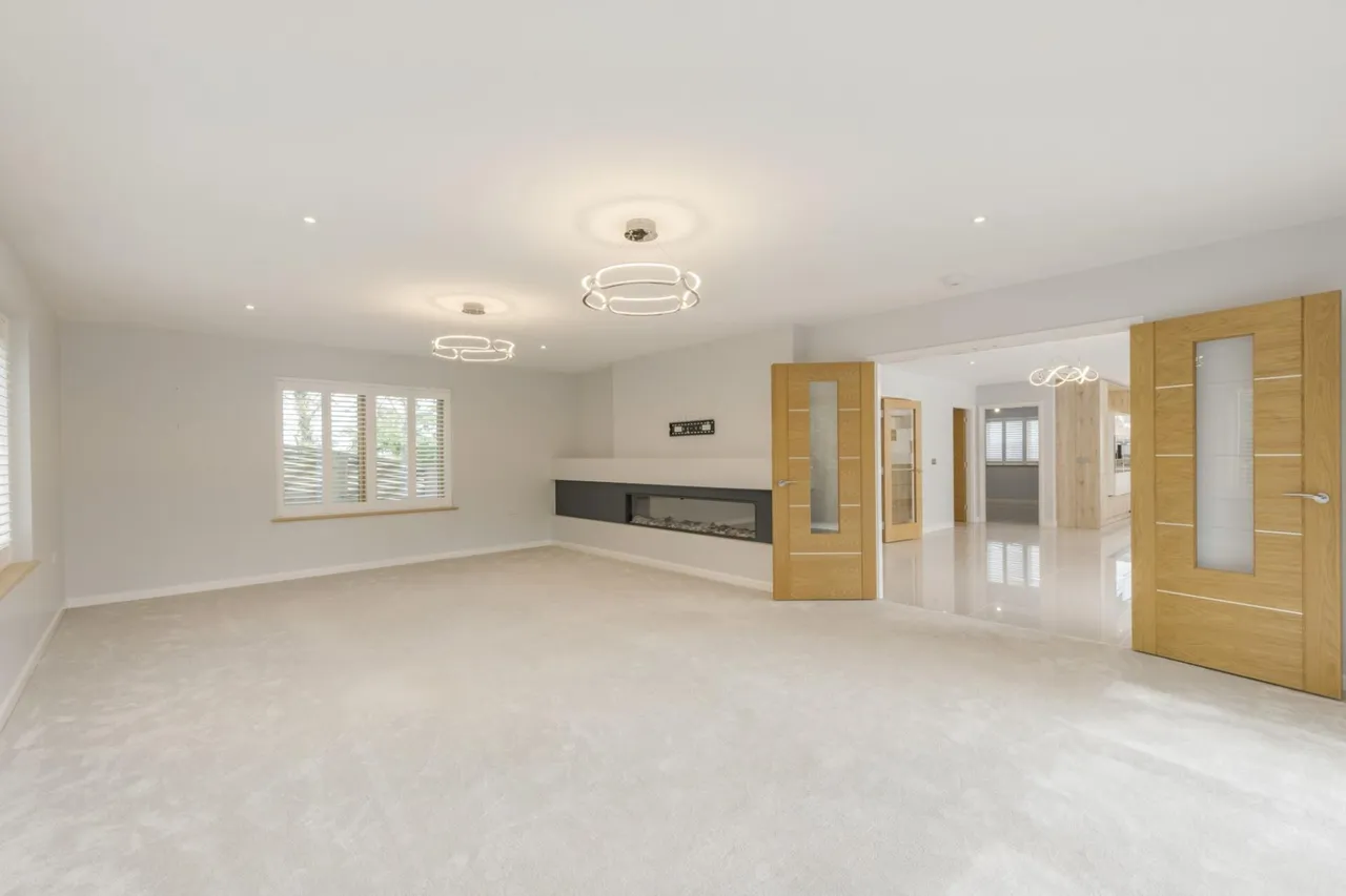 Park Lane, Exeter, EX4, photo 9