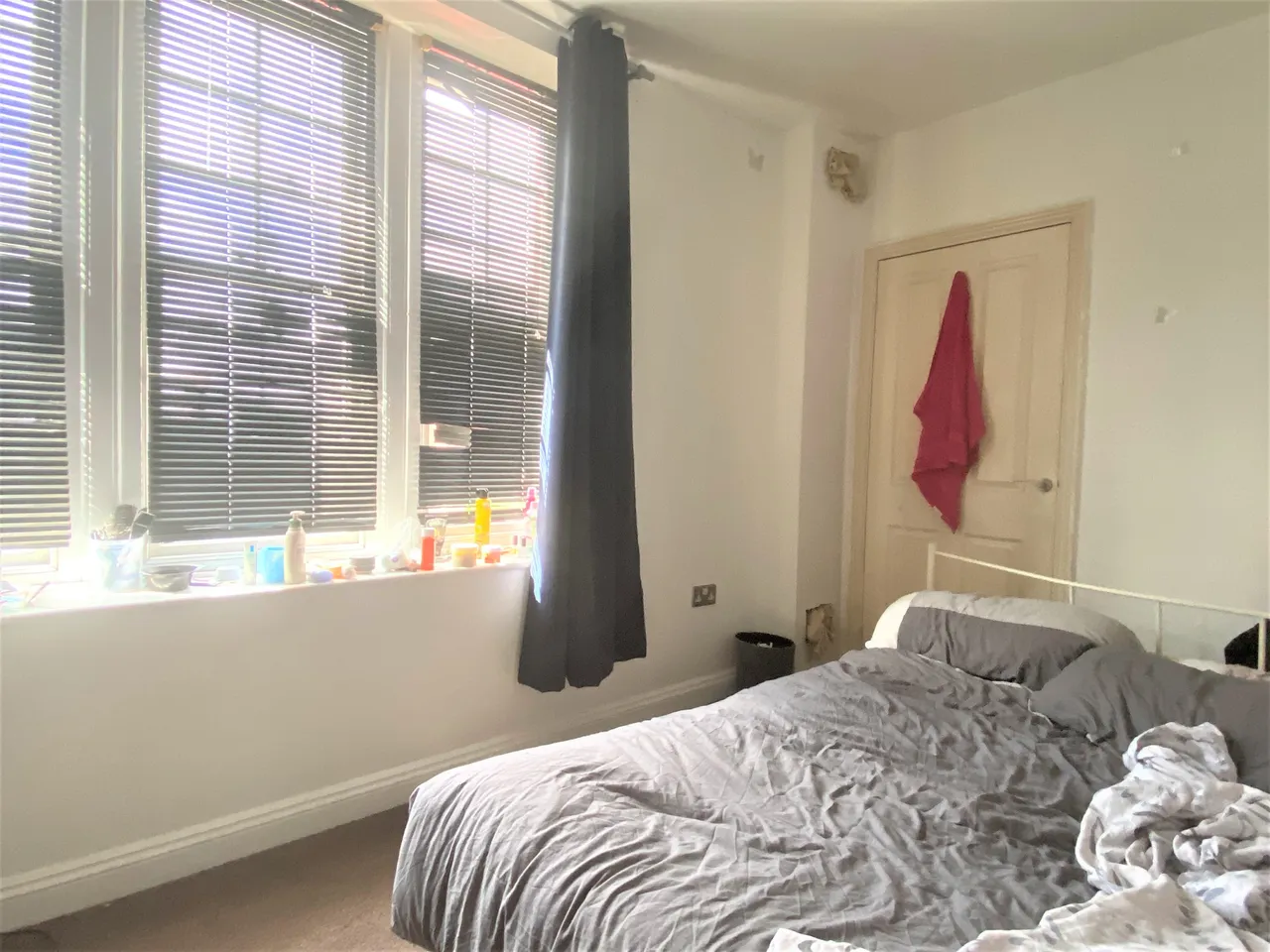 Upper Brook Street, IP4, photo 4