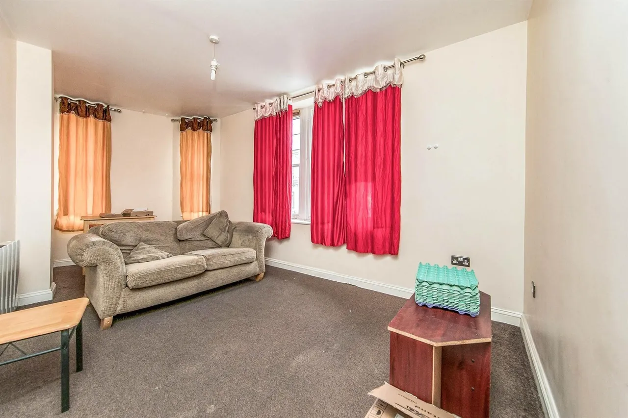 Upper Brook Street, IP4, photo 2
