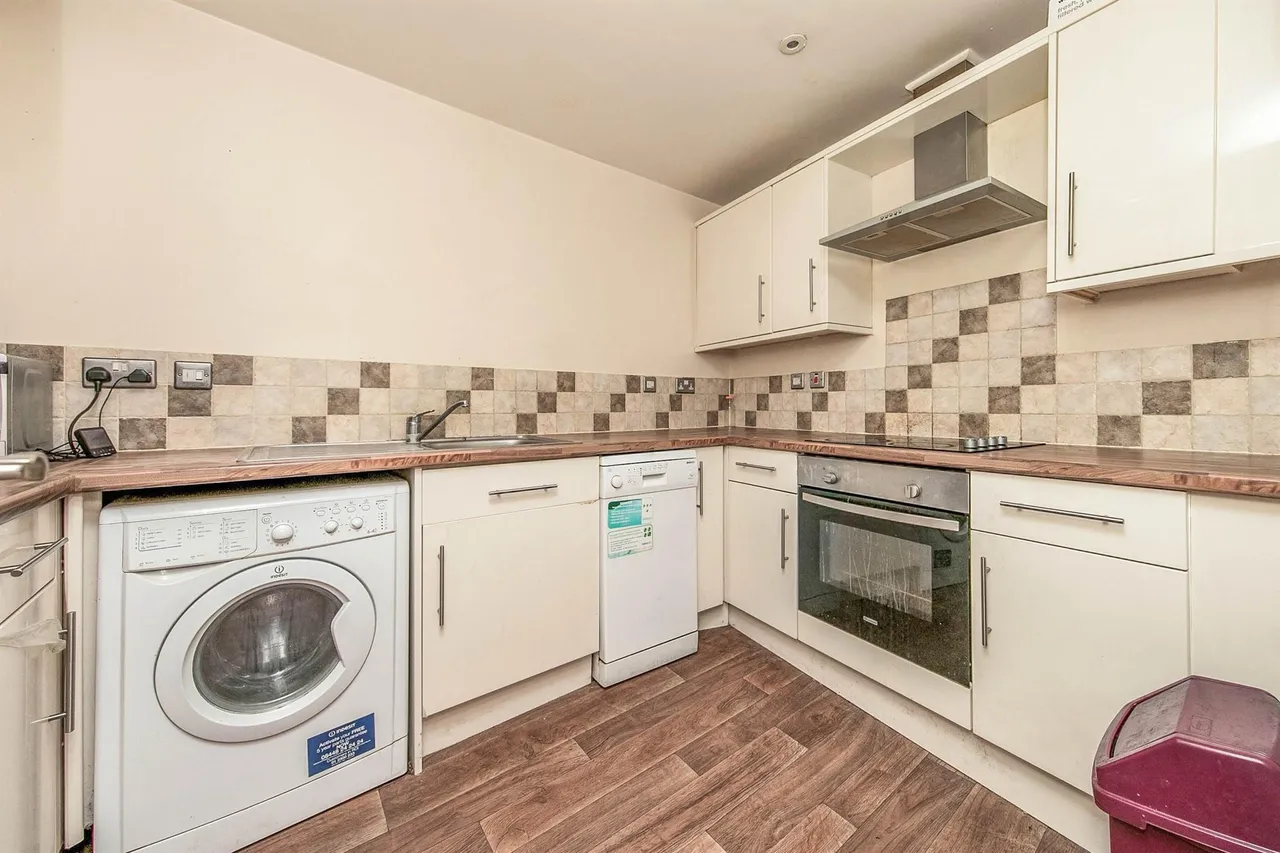 Upper Brook Street, IP4, photo 3
