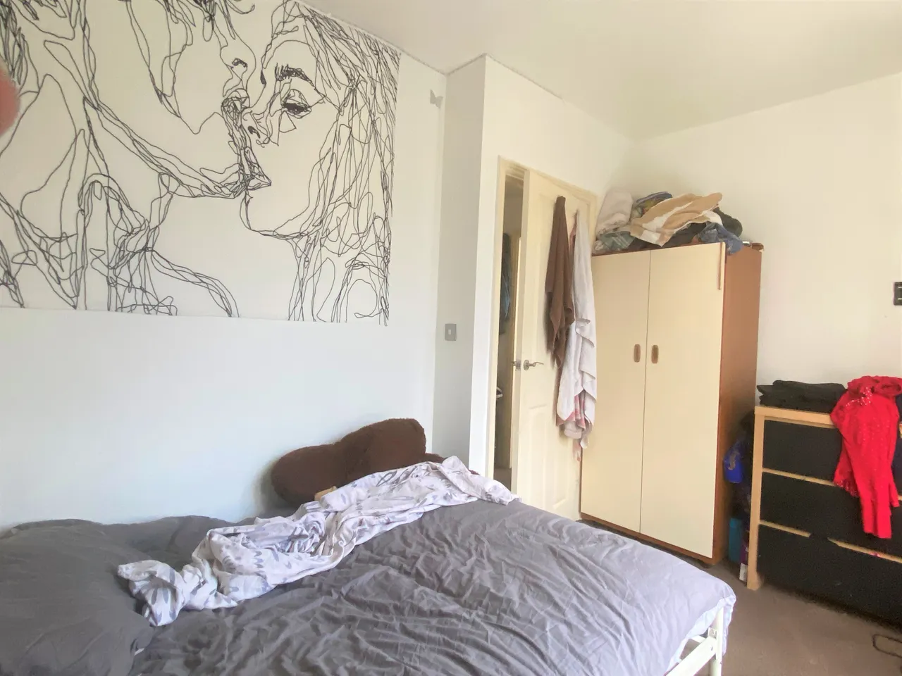 Upper Brook Street, IP4, photo 5