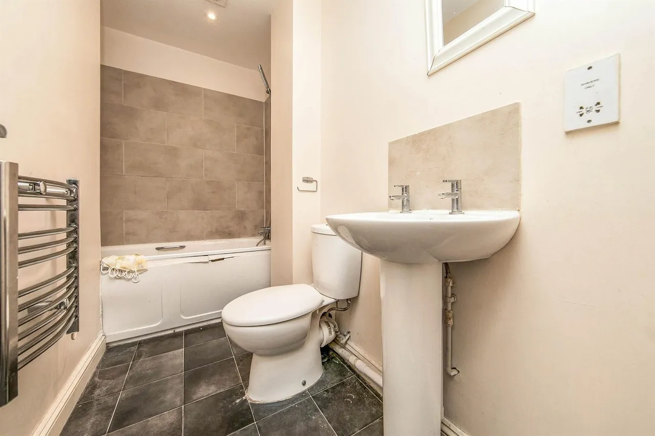 Upper Brook Street, IP4, photo 6