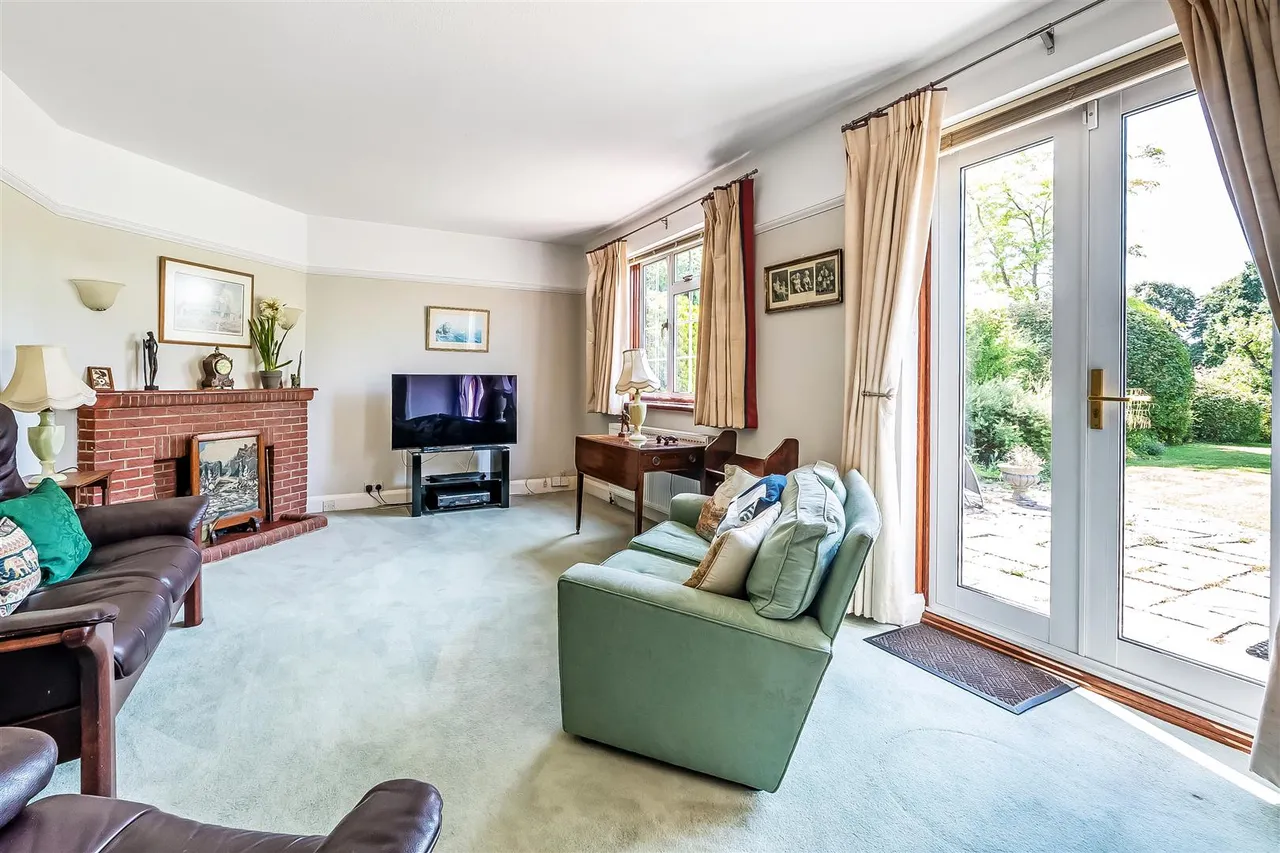 Northfields, Ashtead, KT21, photo 9