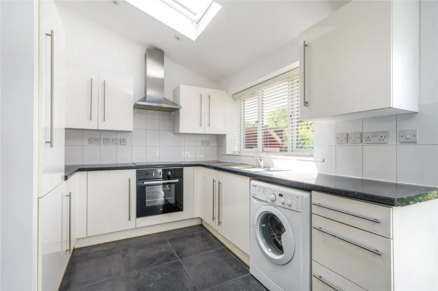 Beech Road, Botley, OX2, photo 2