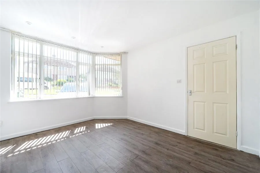 Beech Road, Botley, OX2, photo 8