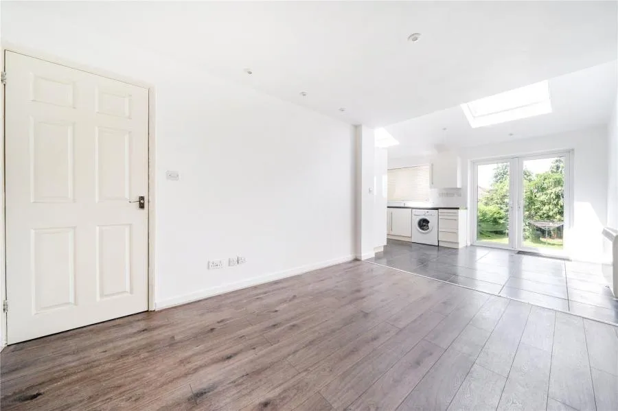Beech Road, Botley, OX2, photo 5
