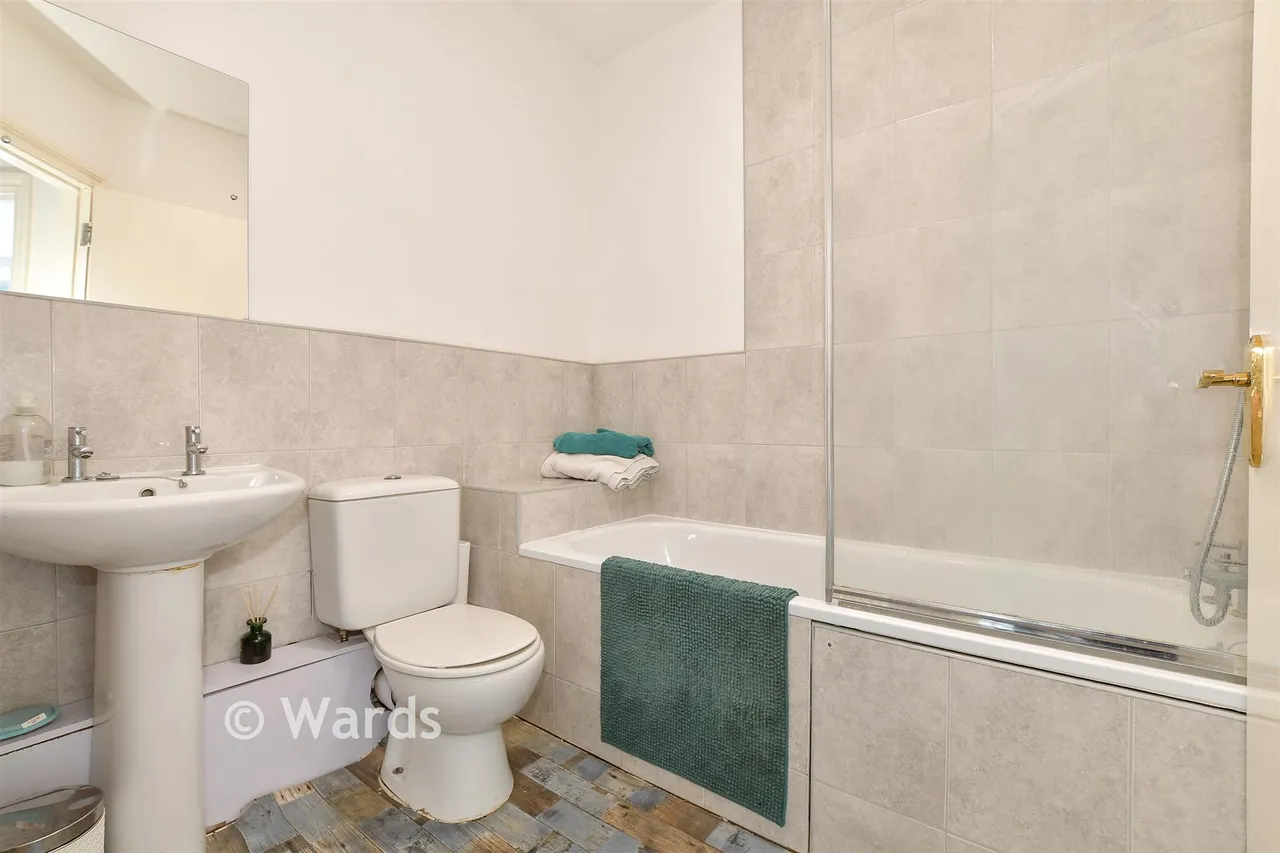 Richmond Street, Herne Bay, CT6, photo 10