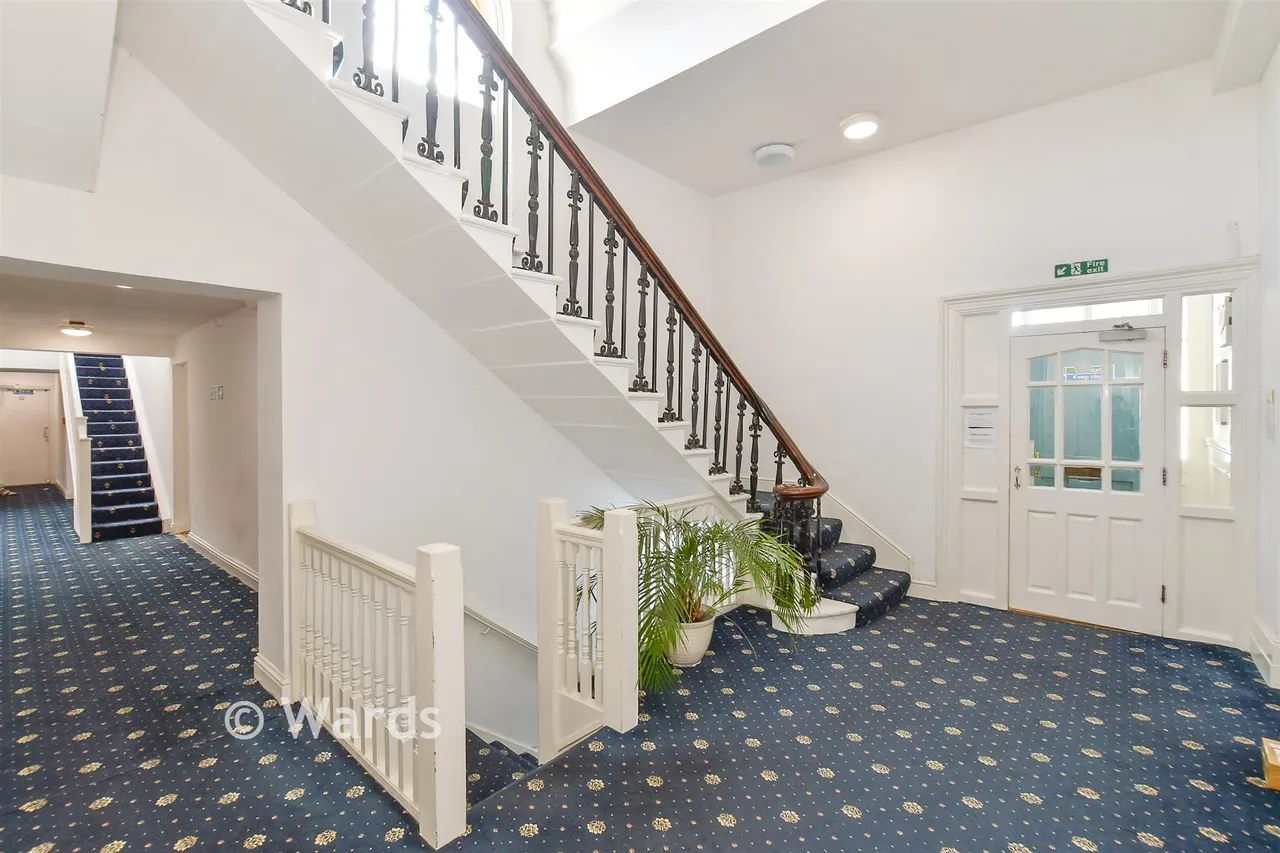 Richmond Street, Herne Bay, CT6, photo 11