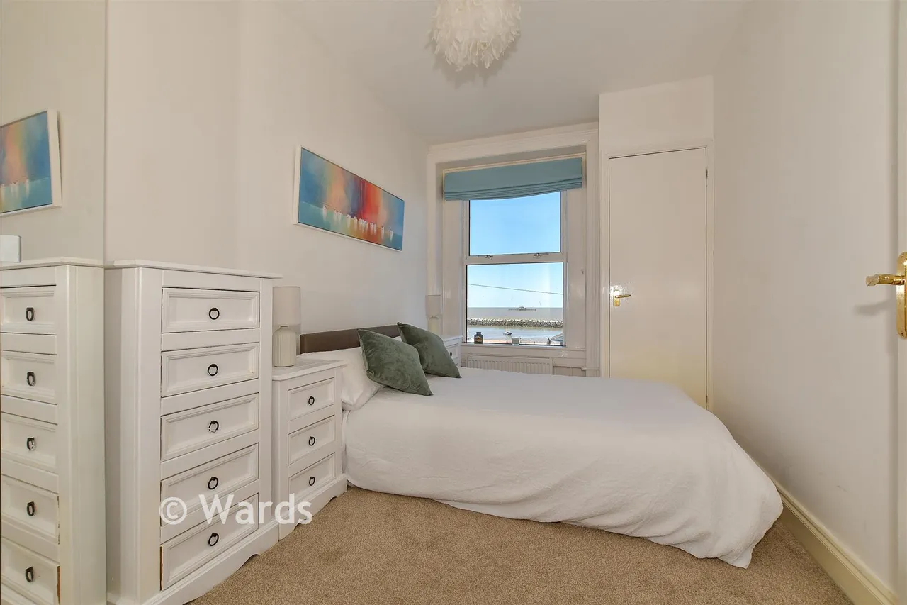 Richmond Street, Herne Bay, CT6, photo 4