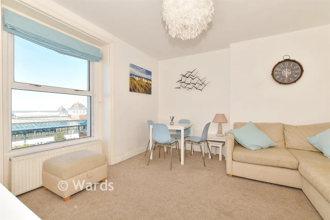 Richmond Street, Herne Bay, CT6, photo 2