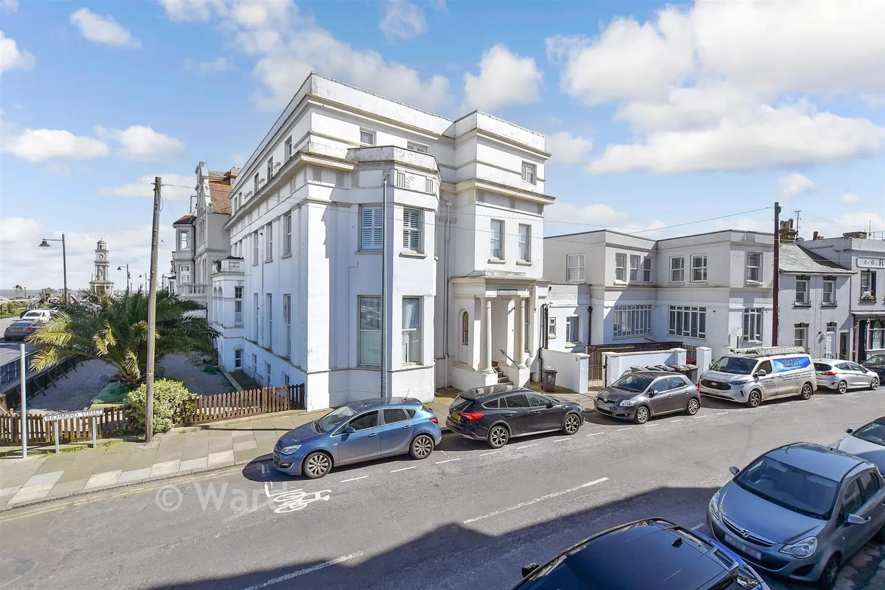 Richmond Street, Herne Bay, CT6, photo 8