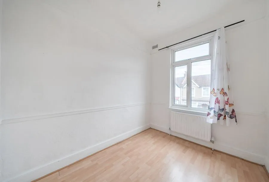 Whitford Gardens, Mitcham, CR4, photo 16