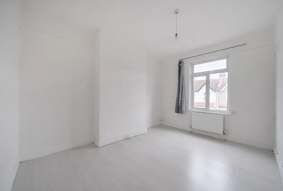 Whitford Gardens, Mitcham, CR4, photo 15