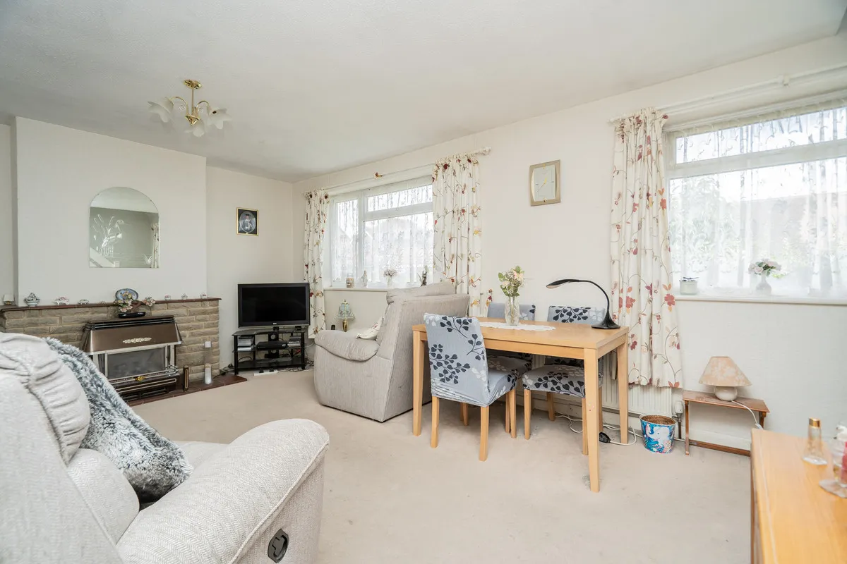 Jillifer Road, Luton, LU4, photo 5