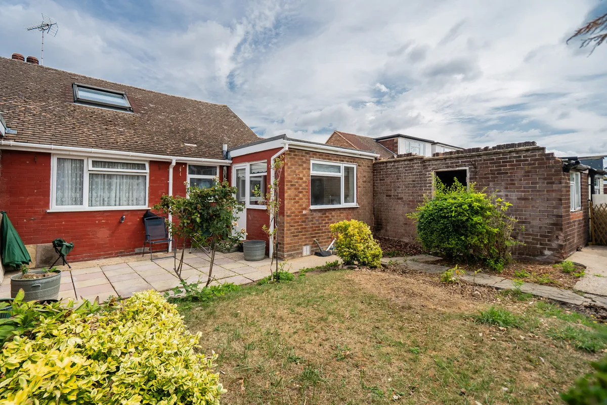Jillifer Road, Luton, LU4, photo 12