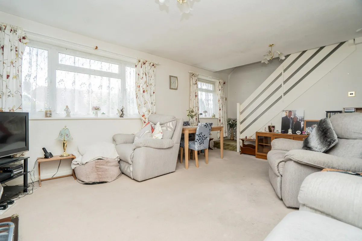 Jillifer Road, Luton, LU4, photo 6
