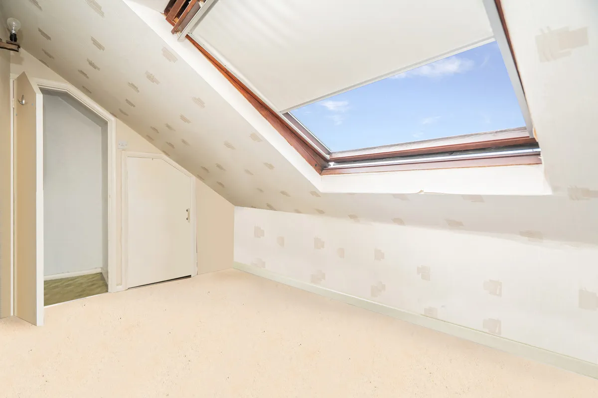 Jillifer Road, Luton, LU4, photo 16