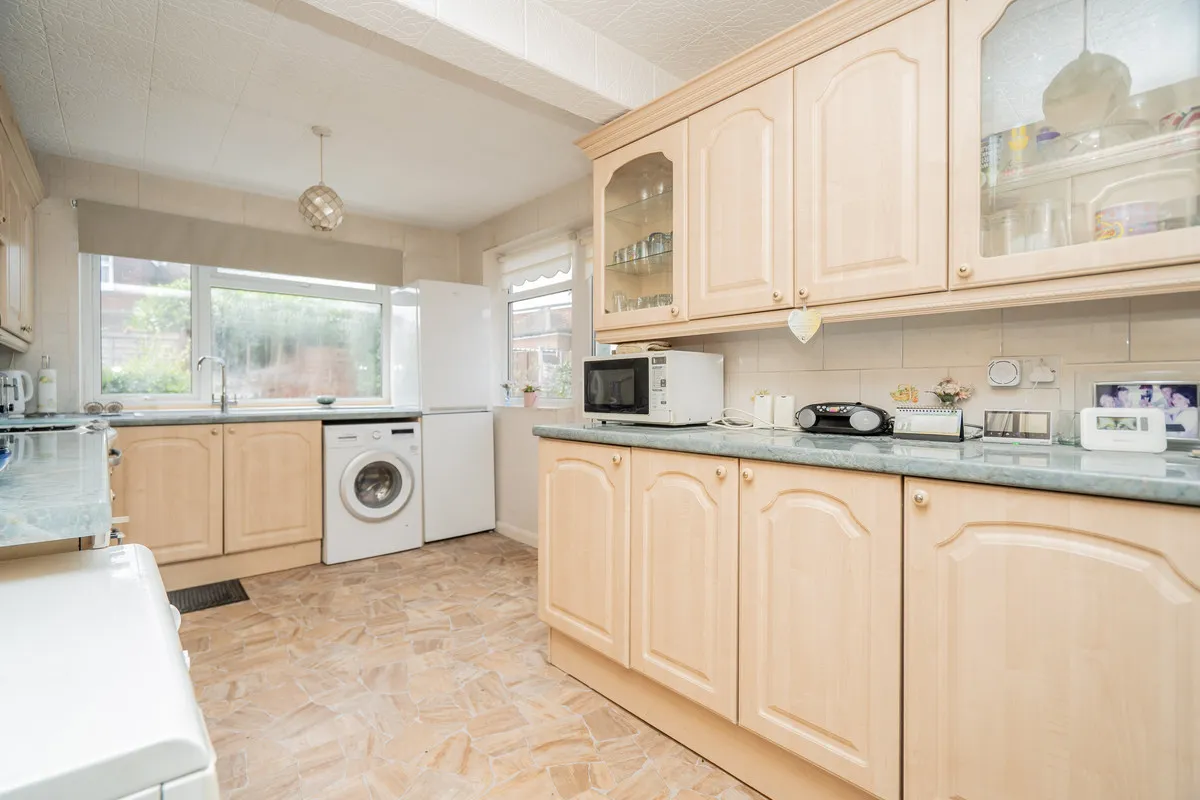 Jillifer Road, Luton, LU4, photo 4