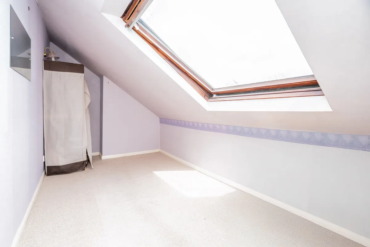 Jillifer Road, Luton, LU4, photo 13