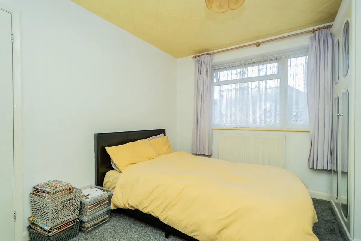Jillifer Road, Luton, LU4, photo 8