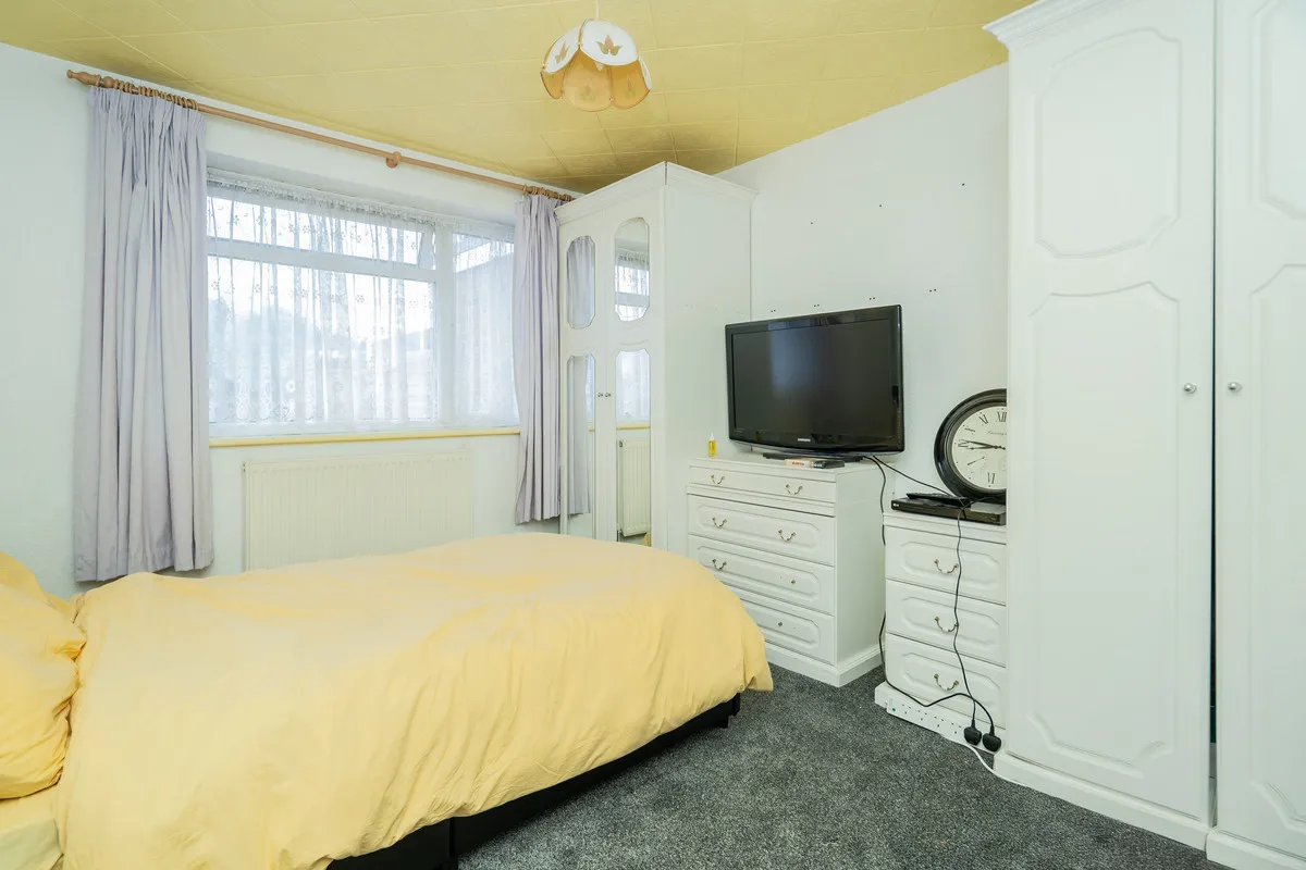 Jillifer Road, Luton, LU4, photo 9