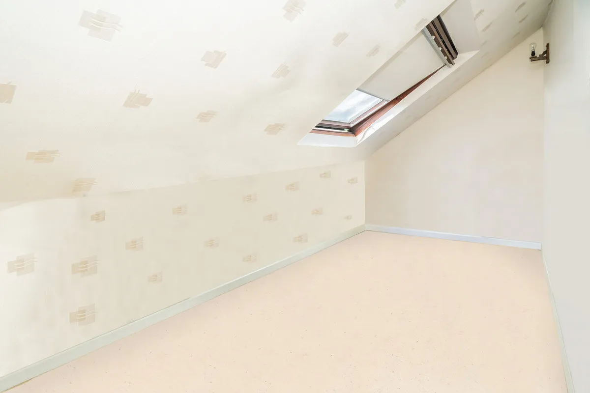 Jillifer Road, Luton, LU4, photo 15