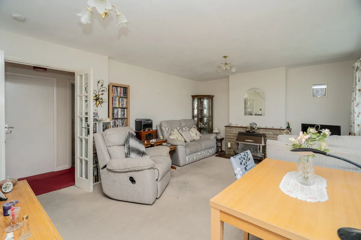 Jillifer Road, Luton, LU4, photo 7