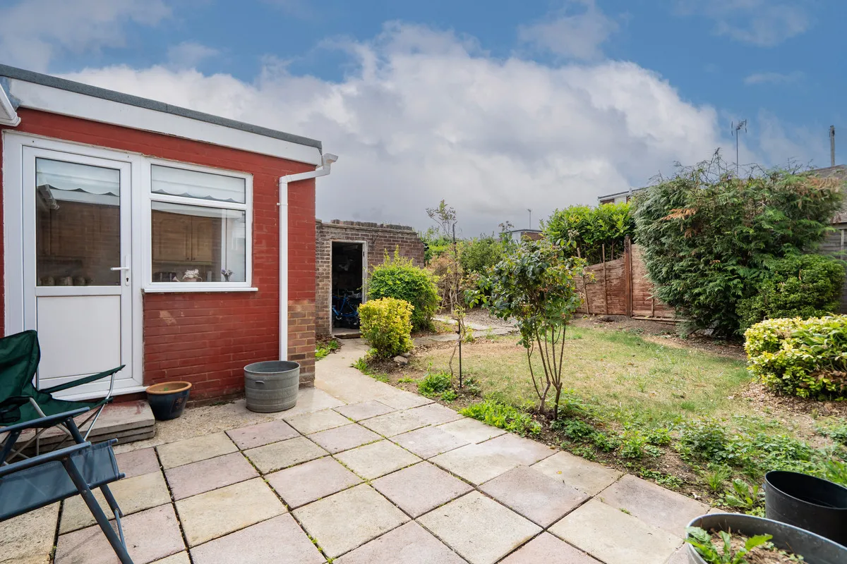 Jillifer Road, Luton, LU4, photo 11