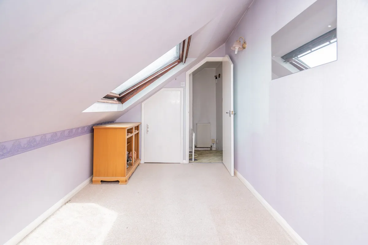 Jillifer Road, Luton, LU4, photo 14