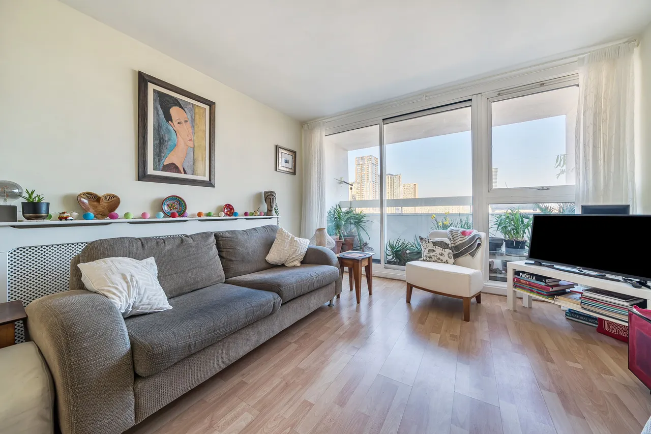 75 Knighthead Point, The Quarterdeck, London, photo 8