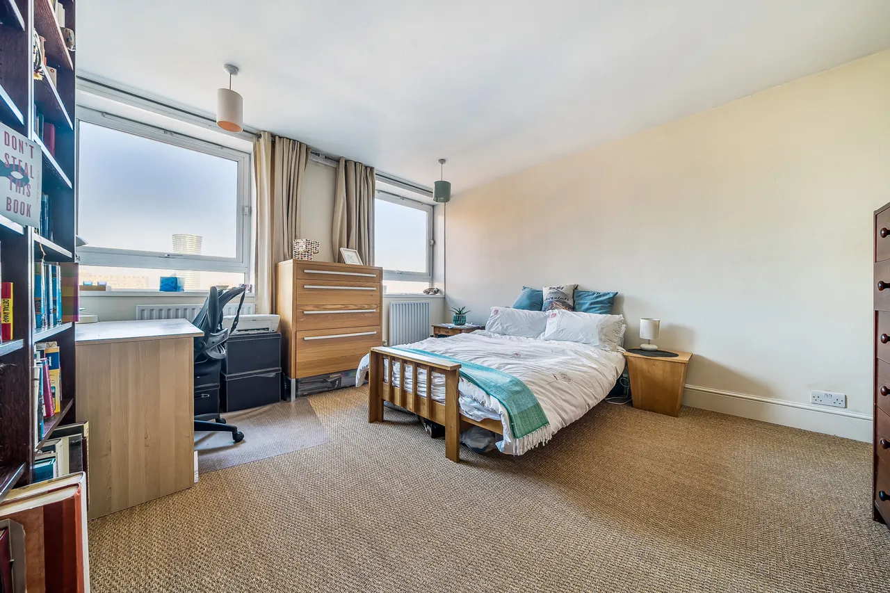 75 Knighthead Point, The Quarterdeck, London, photo 4