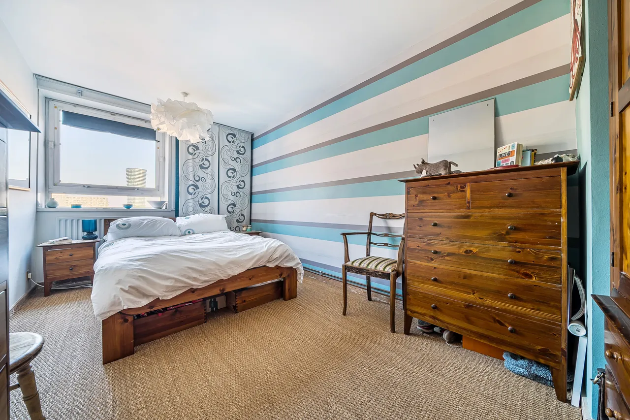 75 Knighthead Point, The Quarterdeck, London, photo 5