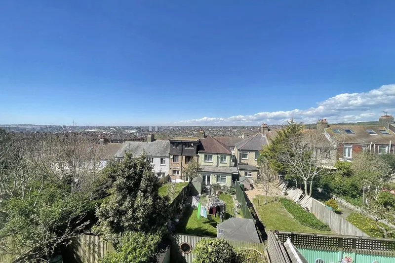Bevendean Road, Brighton BN2 4FN, photo 20