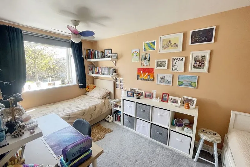 Bevendean Road, Brighton BN2 4FN, photo 14