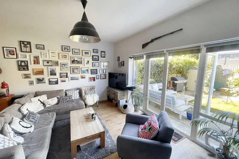 Bevendean Road, Brighton BN2 4FN, photo 4