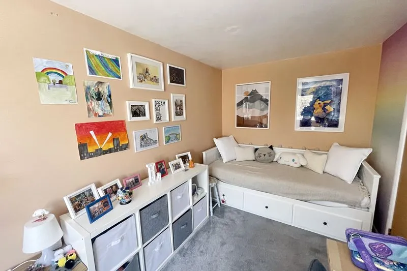 Bevendean Road, Brighton BN2 4FN, photo 15