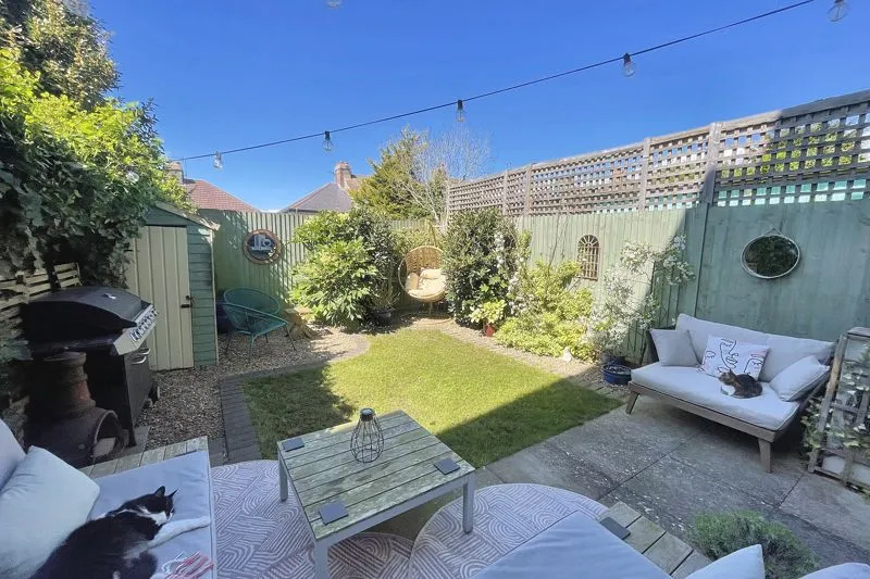 Bevendean Road, Brighton BN2 4FN, photo 18