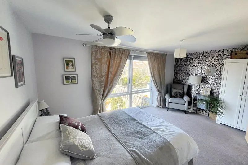 Bevendean Road, Brighton BN2 4FN, photo 13