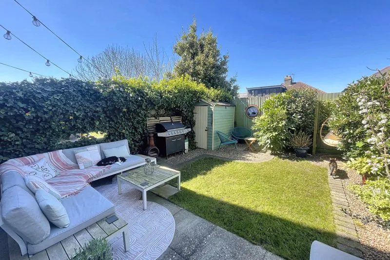 Bevendean Road, Brighton BN2 4FN, photo 21