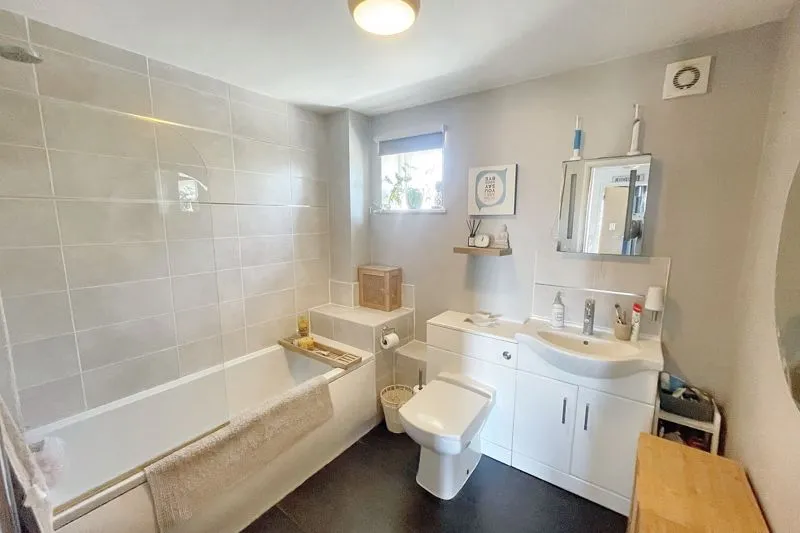 Bevendean Road, Brighton BN2 4FN, photo 16