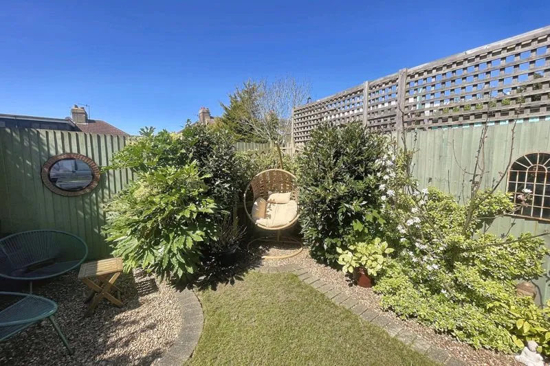 Bevendean Road, Brighton BN2 4FN, photo 19