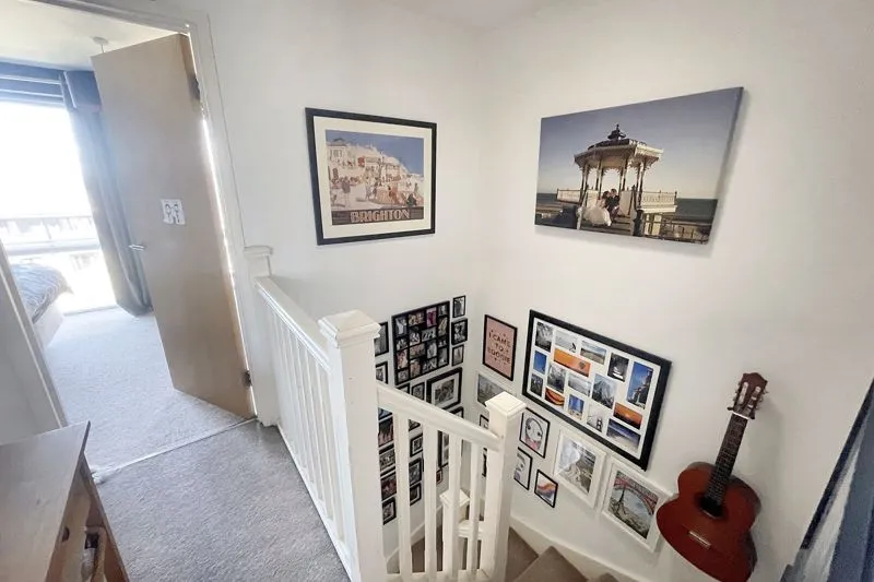 Bevendean Road, Brighton BN2 4FN, photo 12