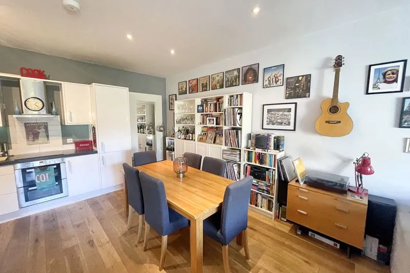 Bevendean Road, Brighton BN2 4FN, photo 5